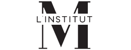 l'Institut M