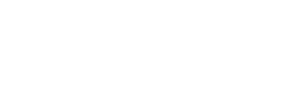 l'Institut M
